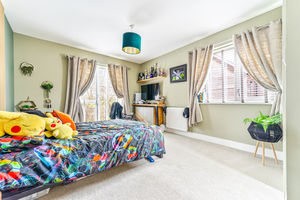 Photo 23- click for photo gallery